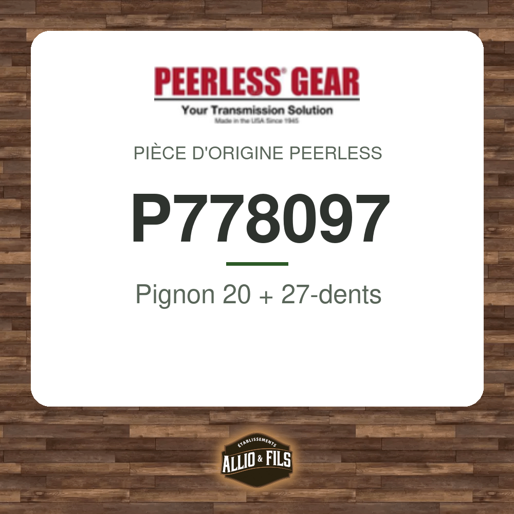 ?f=PEP778097-165750