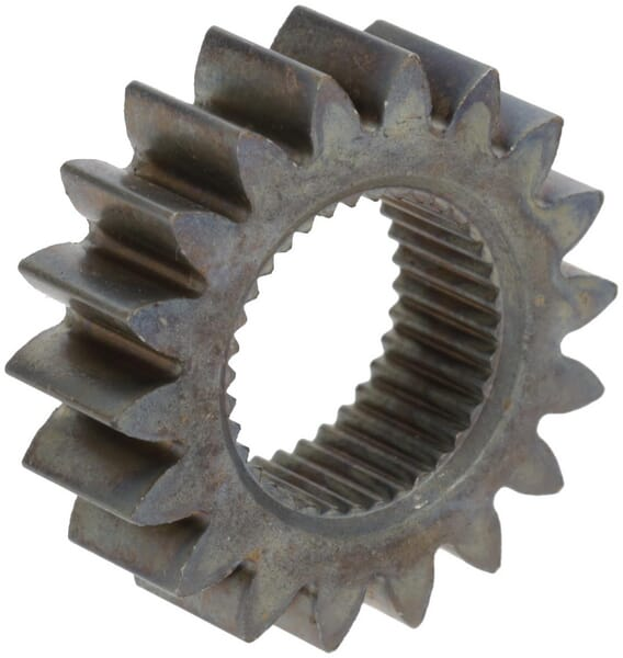 ?f=PEP778388-165847