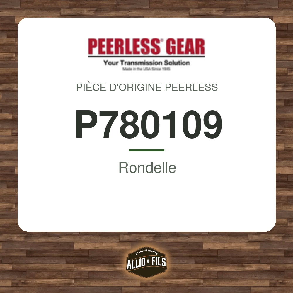 ?f=PEP780109-165881