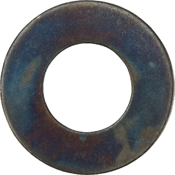 ?f=PEP780001-165851