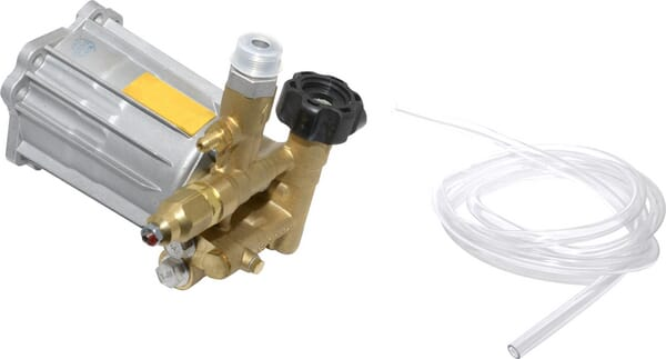 ?f=BR318112GS-1