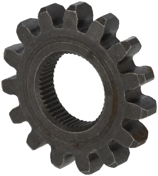 ?f=PEP778193-165773