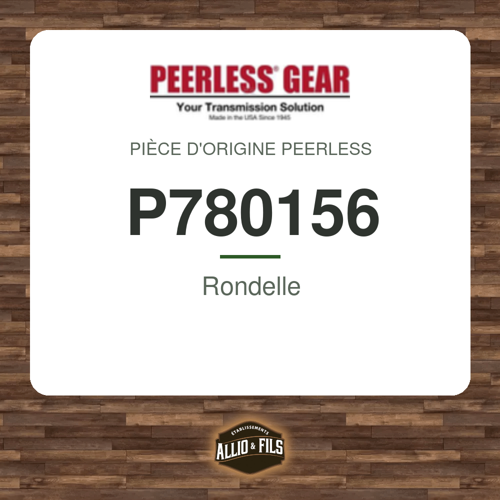 ?f=PEP780156-165902