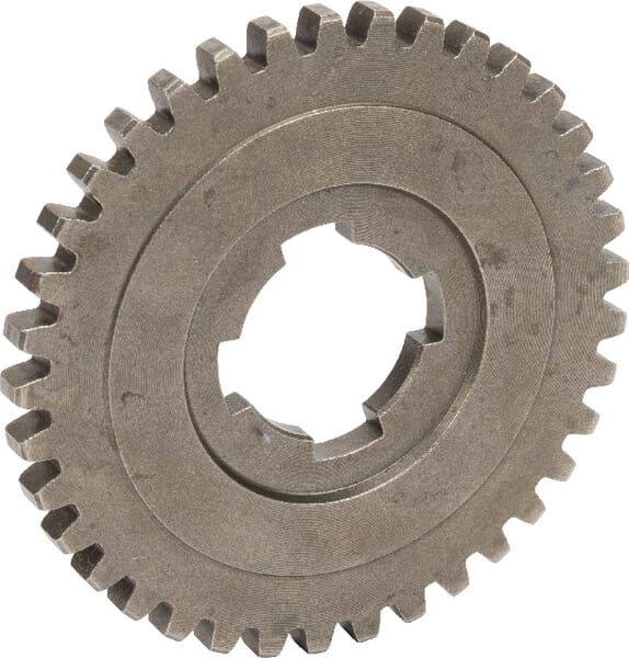?f=PEP778215-165783