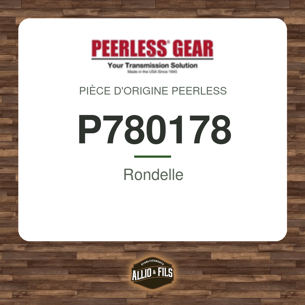 ?f=PEP780178-165912
