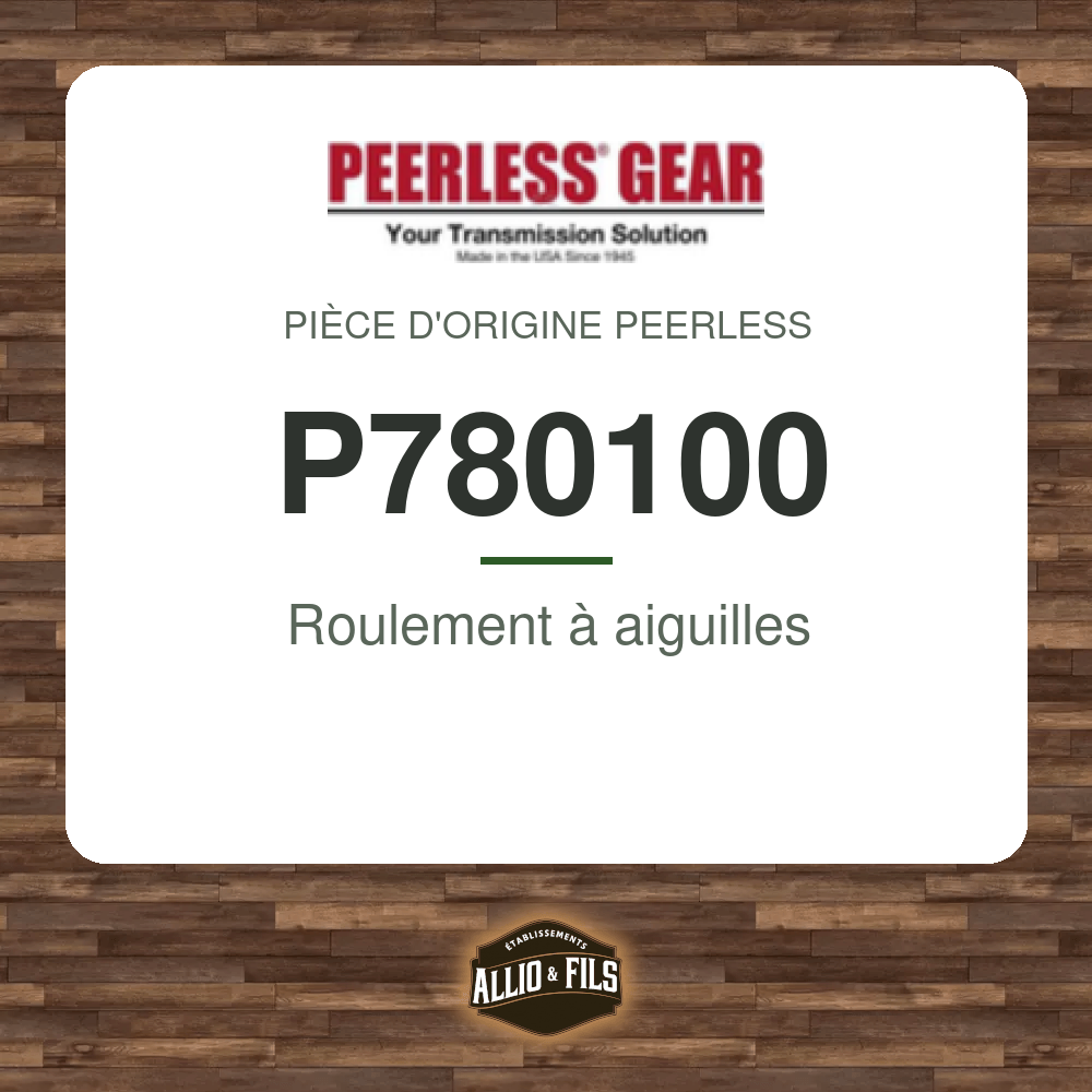 ?f=PEP780100-165879