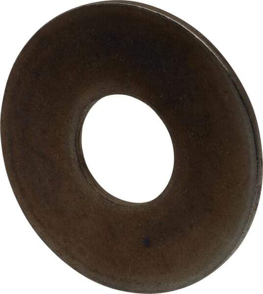?f=PEP780189-165914