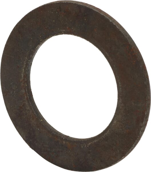 ?f=PEP780114-165885