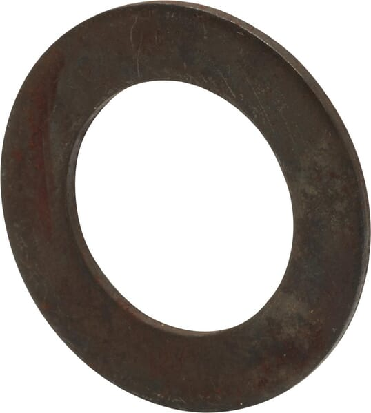 ?f=PEP780114-165886