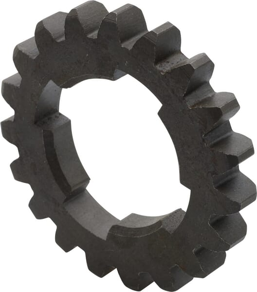?f=PEP778287-165805