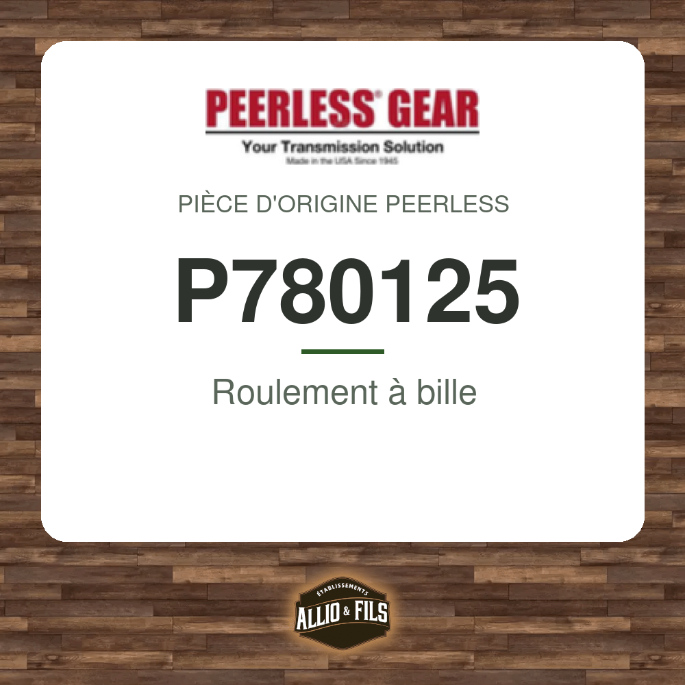 ?f=PEP780125-165897