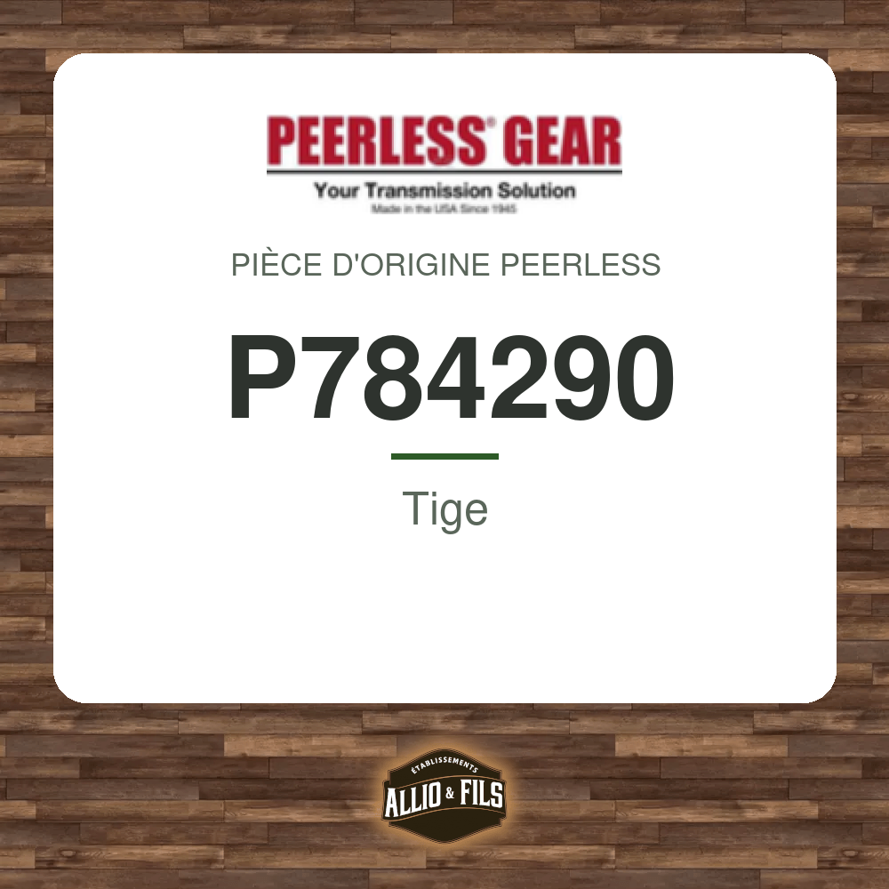 ?f=PEP784290-165927
