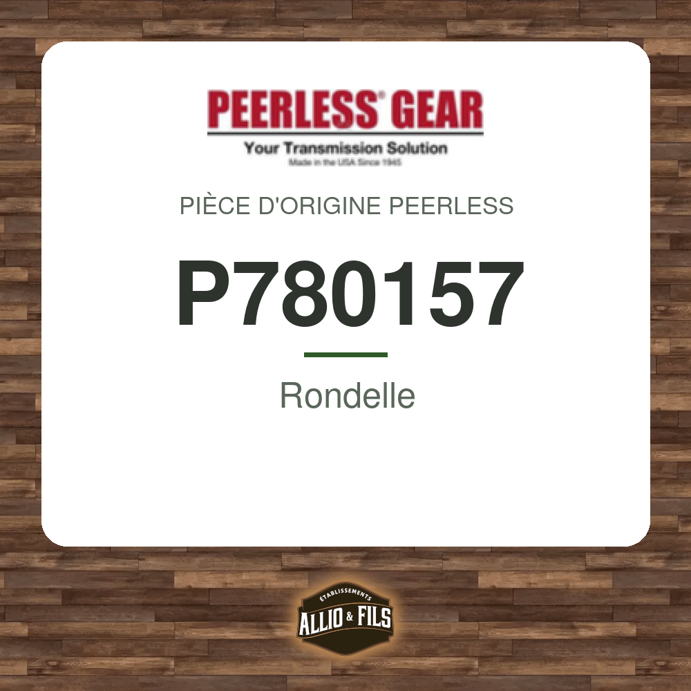 ?f=PEP780157-165903