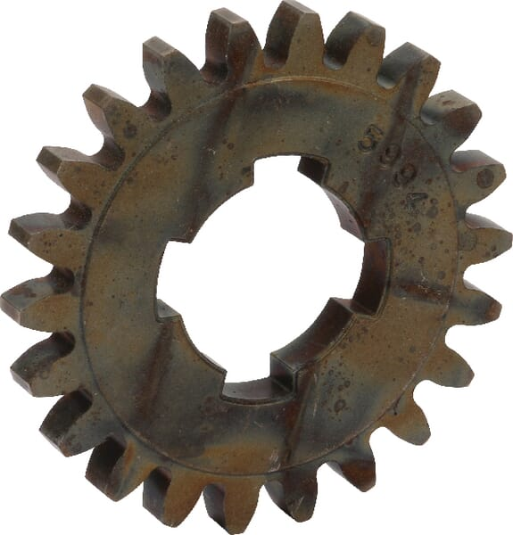 ?f=PEP778342-165824