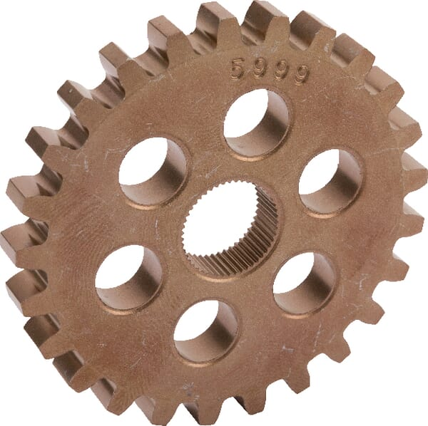 ?f=PEP778345-165828