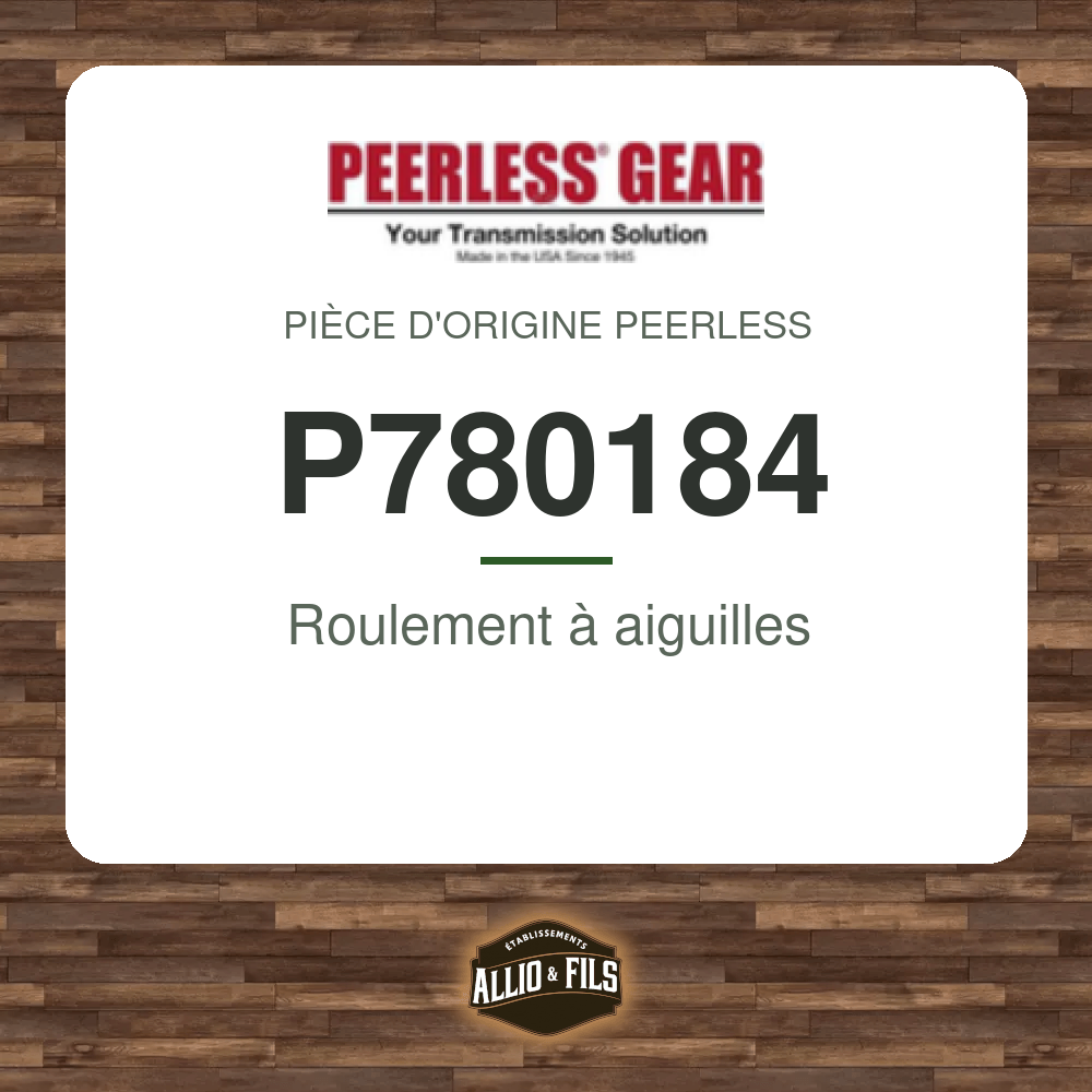 ?f=PEP780184-165913