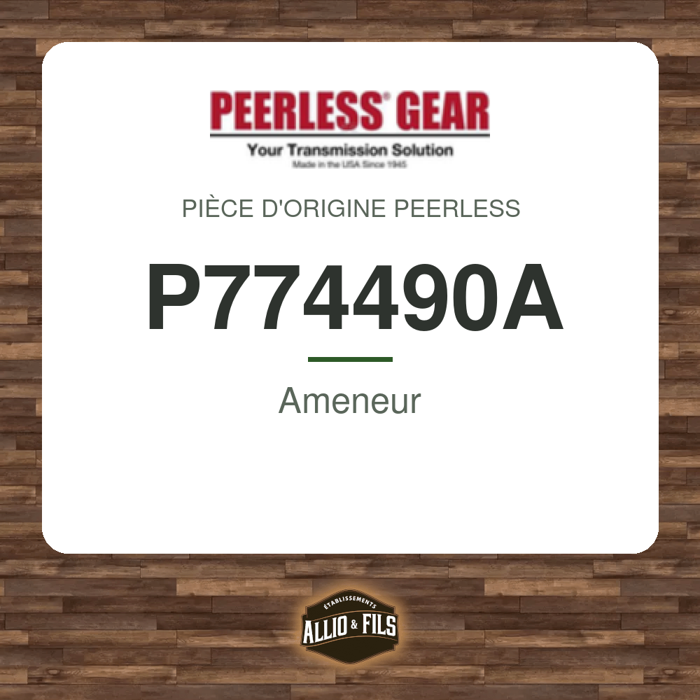 ?f=PEP774490A-165956