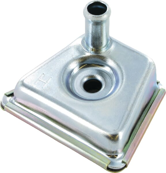 Purgeur - Briggs & Stratton 808984