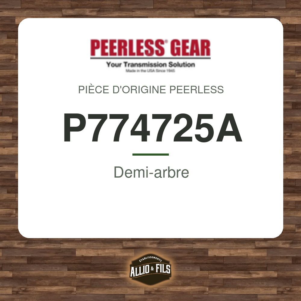 ?f=PEP774725A-165961