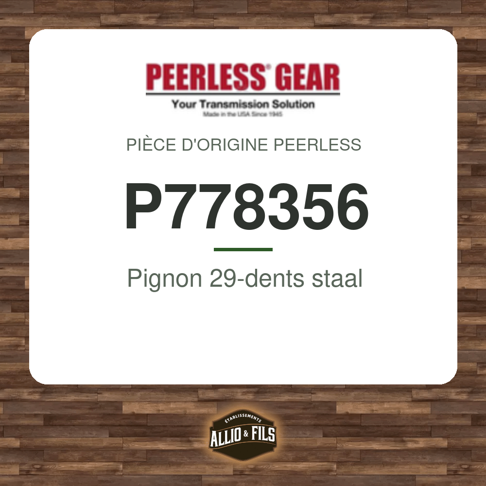?f=PEP778356-165838