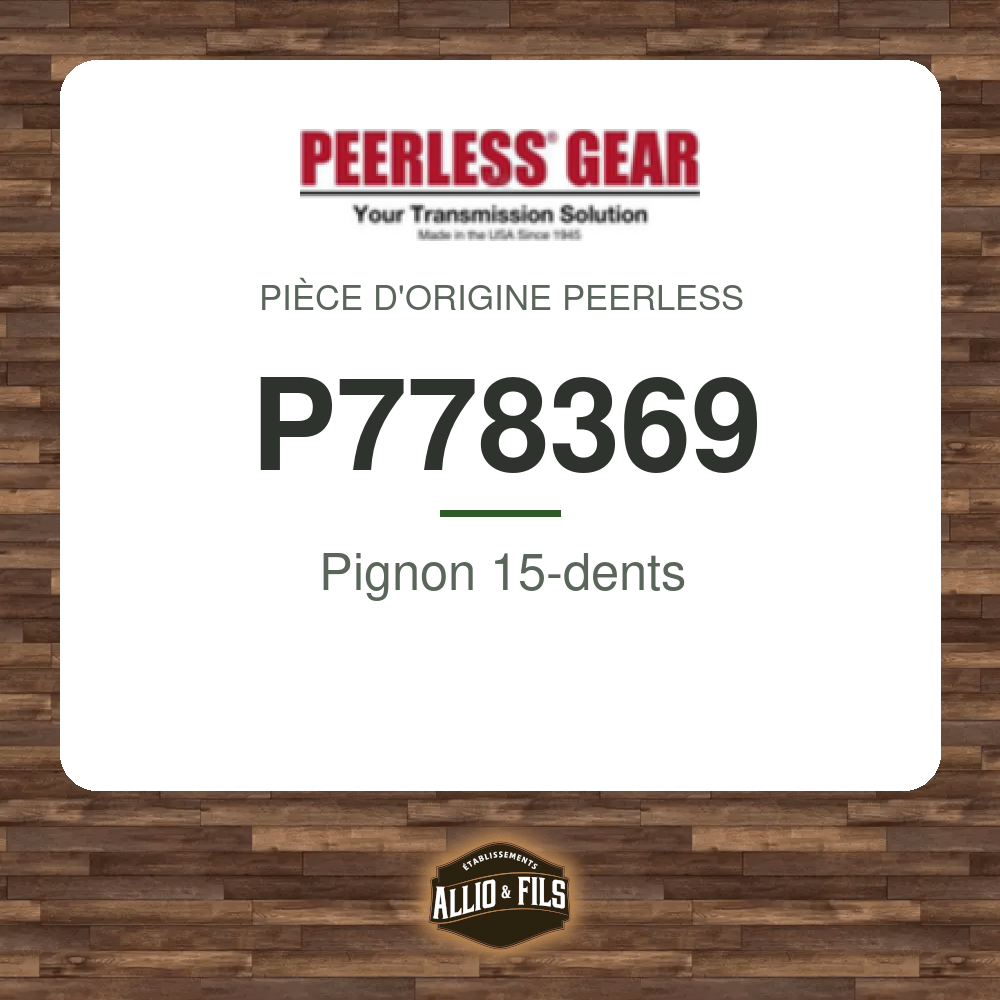 ?f=PEP778369-165842