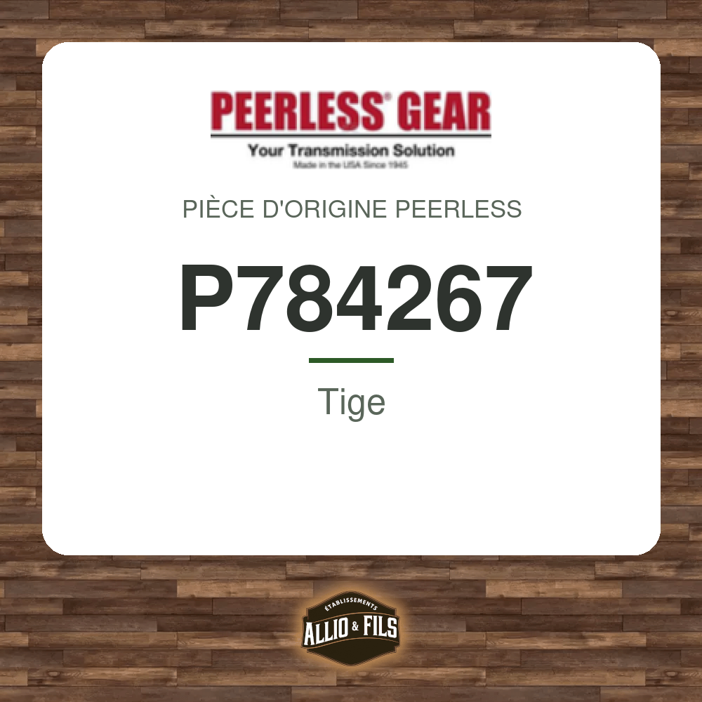 ?f=PEP784267-165925
