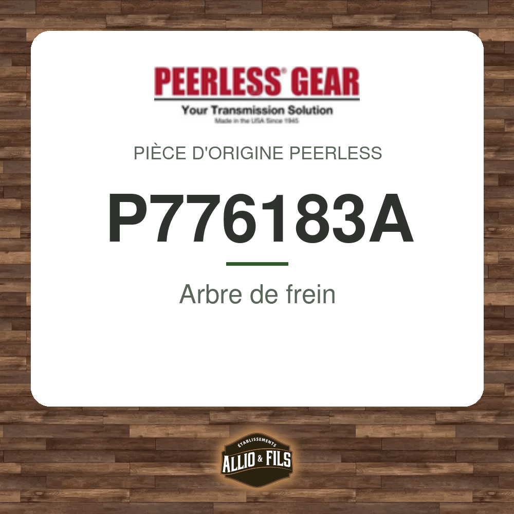 ?f=PEP776183A-165969