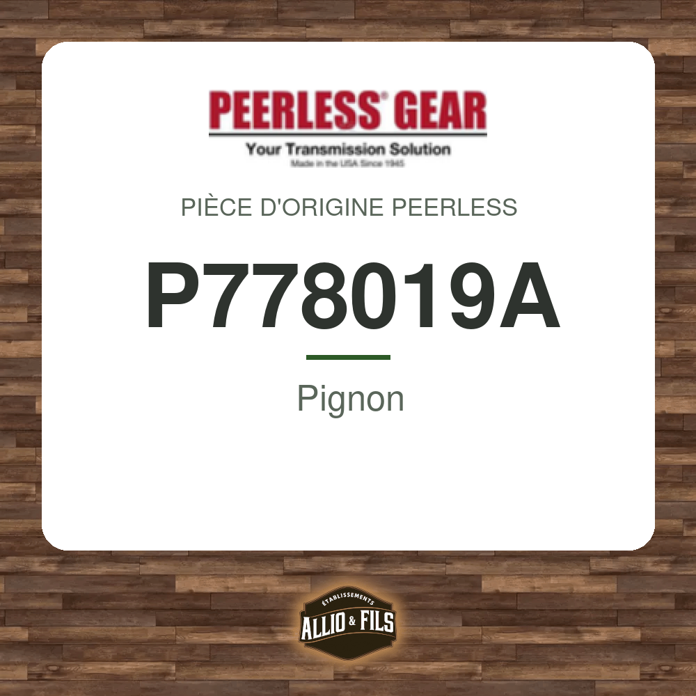 ?f=PEP778019A-165974