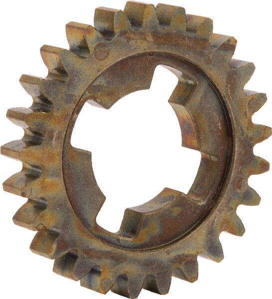 ?f=PEP778123A-165981