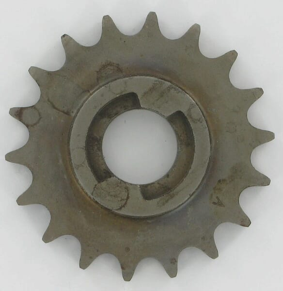 ?f=PEP778127A-165984