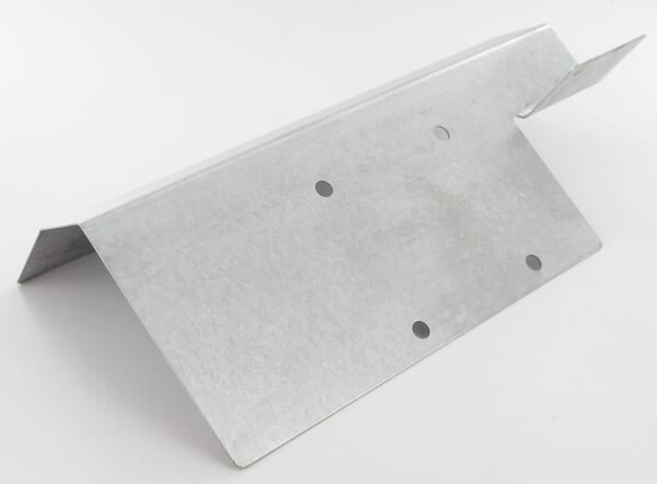 Protection des doigts surface - Briggs & Stratton 806102