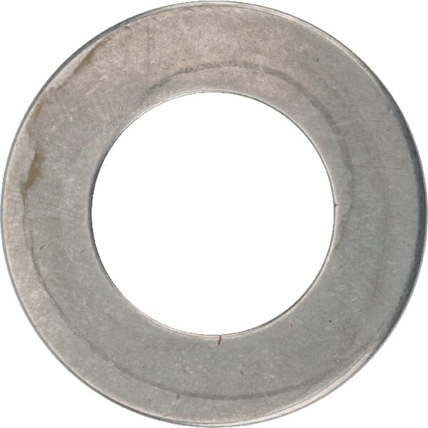 ?f=PEP780065-165865