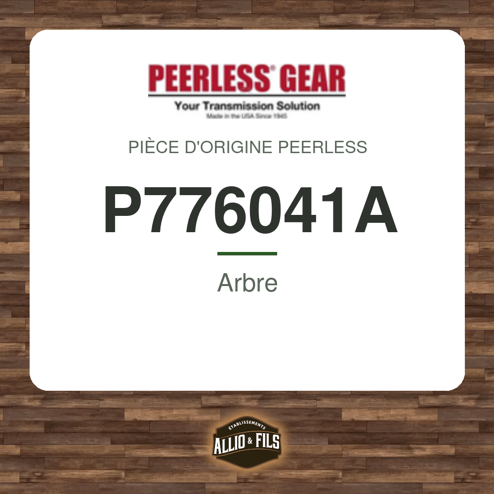 ?f=PEP776041A-165967