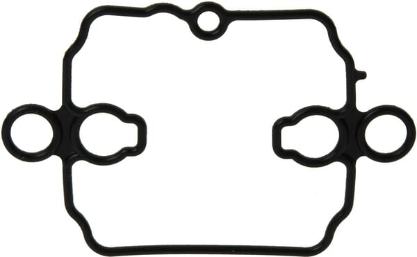 ?f=BR809645-1