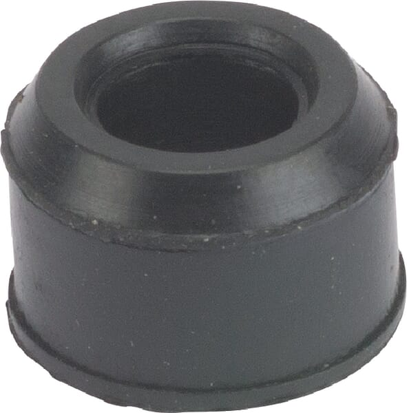 Joint - Tuff Torq 1A632084960