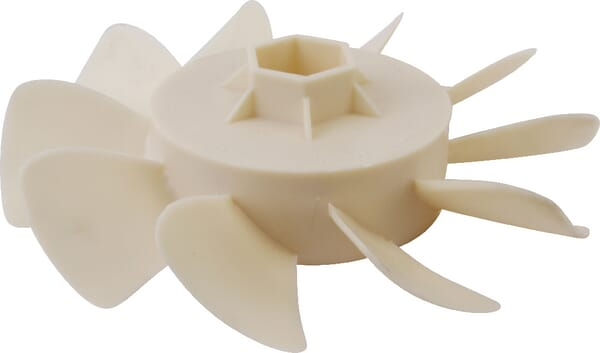 Ventilateur - Tuff Torq 1A632085100