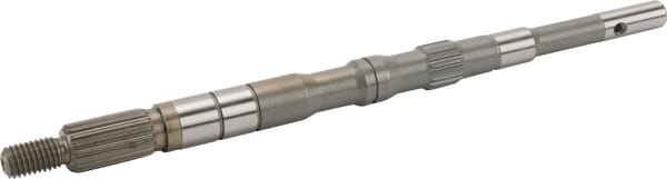 Axe de pompe - Tuff Torq 1A632085262