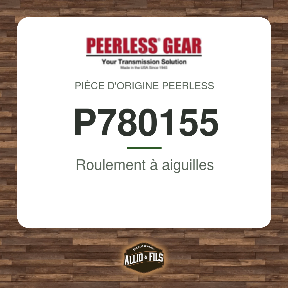 ?f=PEP780155-165901
