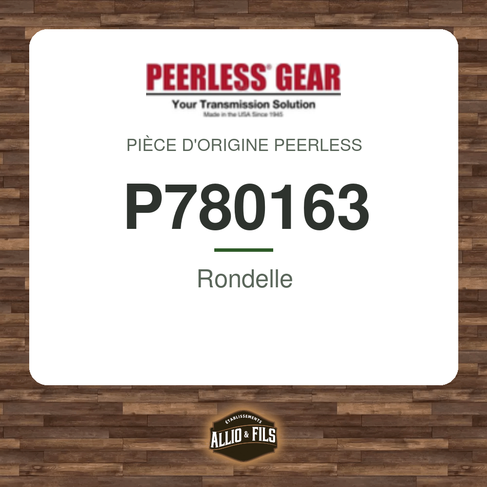 ?f=PEP780163-165907