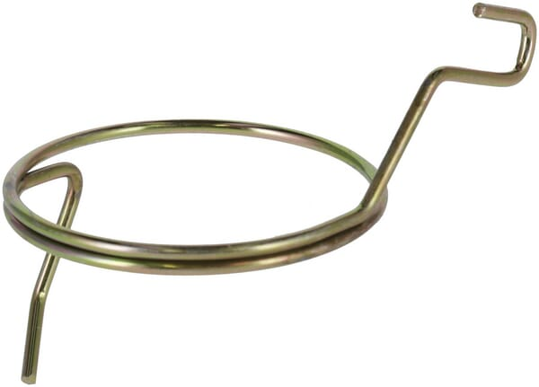 Frein, ressort de rappel - Tuff Torq 1A632089900
