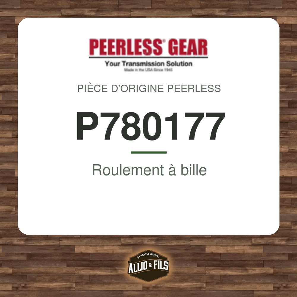?f=PEP780177-165911