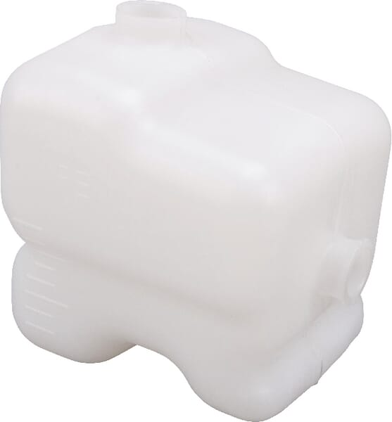 Réservoir d'huile Hydraulique - Tuff Torq 1A632084930