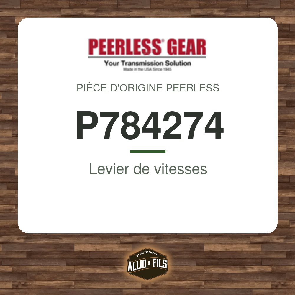 ?f=PEP784274-165926