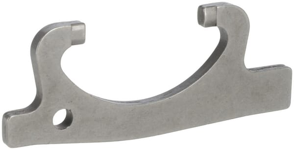 Fourchette de verrouillage du différentiel - Tuff Torq 1A632087120