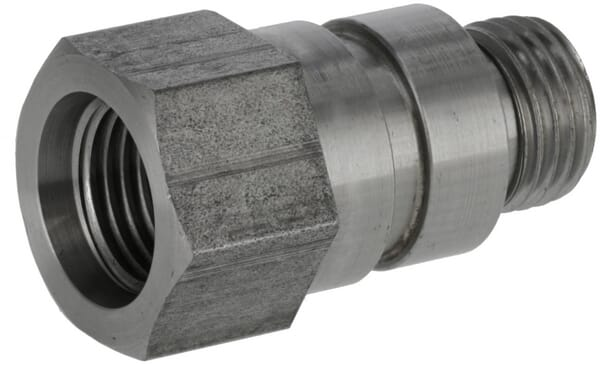 Connecteur - Tuff Torq 1A637026420