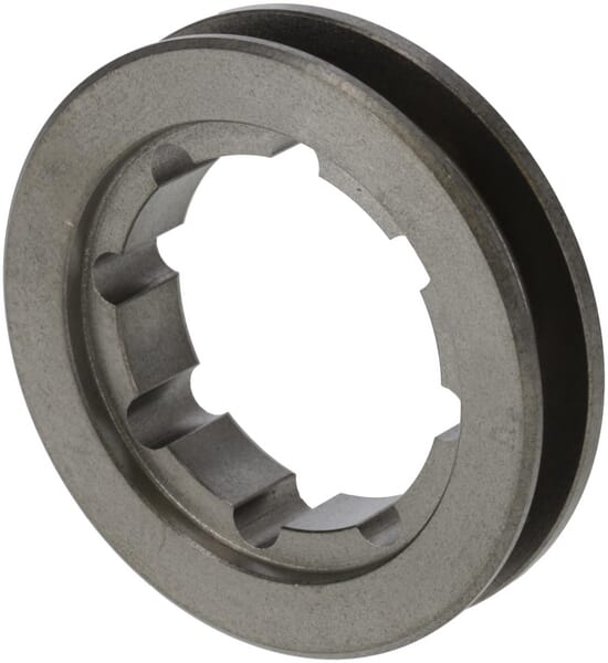 Curseur de verrouillage du différentiel - Tuff Torq 1A632087260
