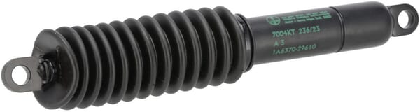 Amortisseur - Tuff Torq 1A637029610