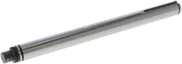 Arbre de cardan, gauche - Tuff Torq 1A632089150