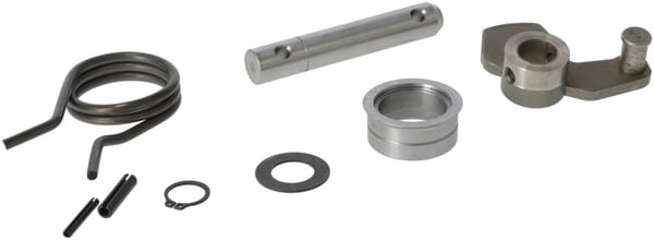 Kit d'arbre de commande - Tuff Torq 1A632089800
