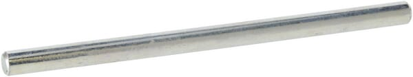 Fixation de réservoir - Tuff Torq 1A646024000